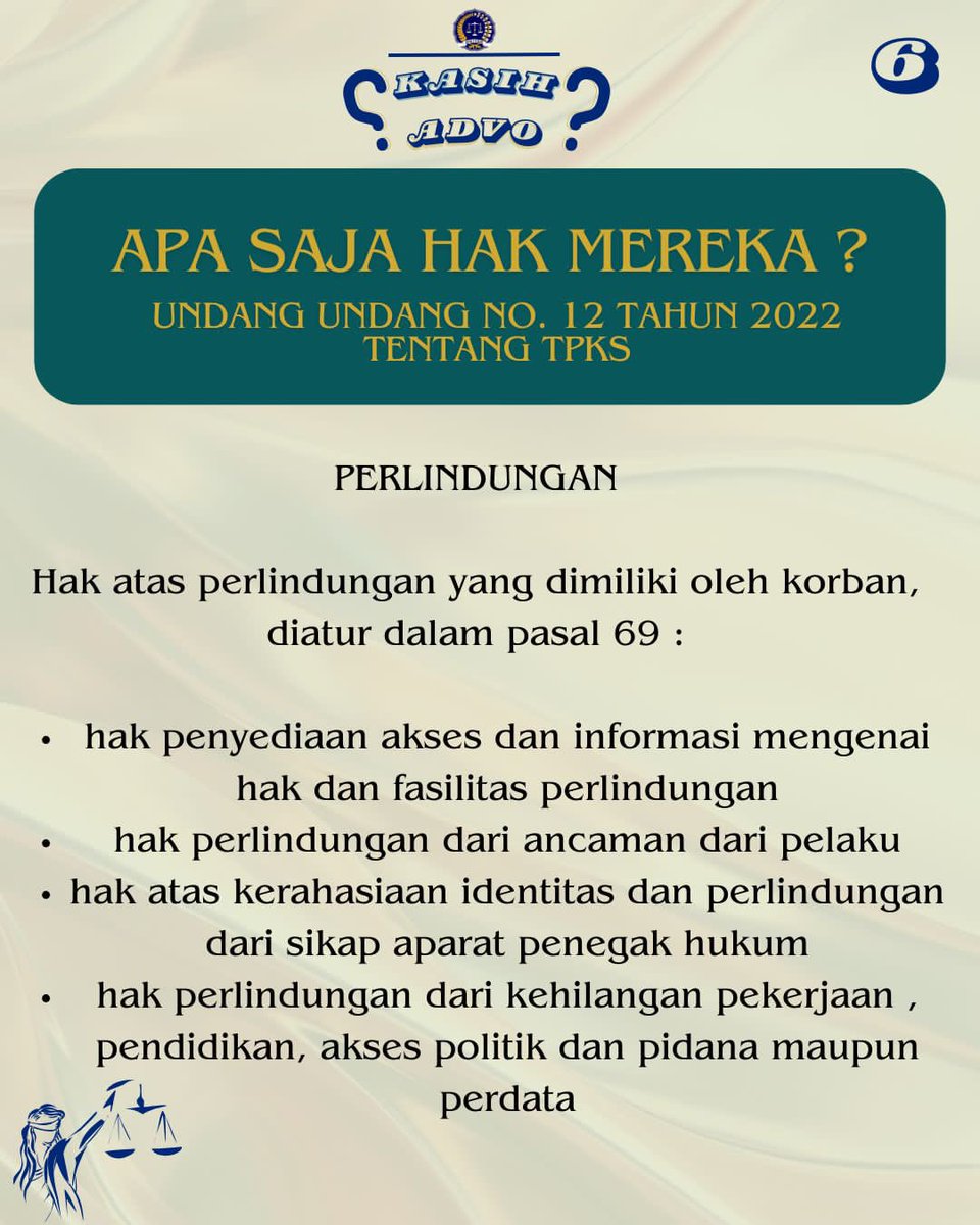 dpm_fhumy's tweet photo. https://t.co/0UrldROxYL