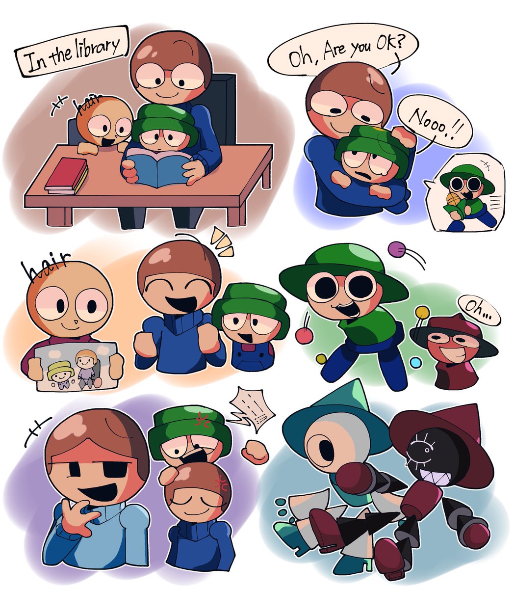 #daveandbambi 
 #daveandbambigoldenapple