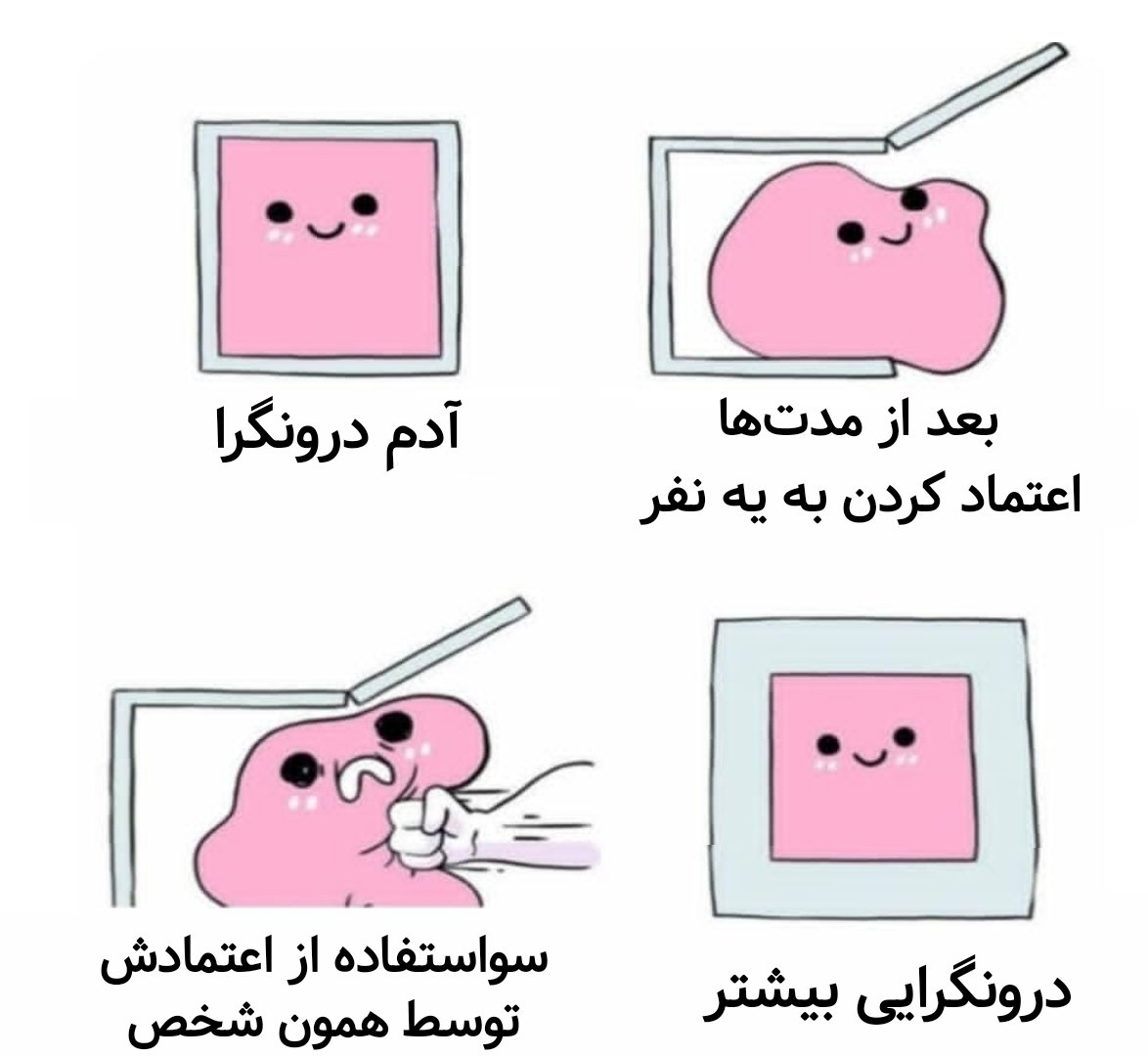 علیرضا سایه tweet media