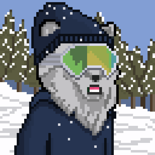 ZoboOnDaFlip's tweet photo. I honestly couldn't ask for a better day🌤️

This is fucking me. As a @KrugsNFT. 🤯

I'd like to thank @JeffOpenPacks for taking the time out of his day to make this awesome #Solana piece. 

This one is defo going to the hodl wallet🔒

(OH AND IT IS SUB 100K #INSCRIBED)🚀 https://t.co/fSOJTVAEbU