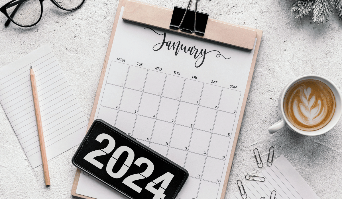 BandBConsultus's tweet photo. Crafting Success in #Hospitality: The 2024 #BedandBreakfast Inn Owner’s Guide to a #NewYear Business Plan https://t.co/CRBgDejorW https://t.co/3LroIE7ler