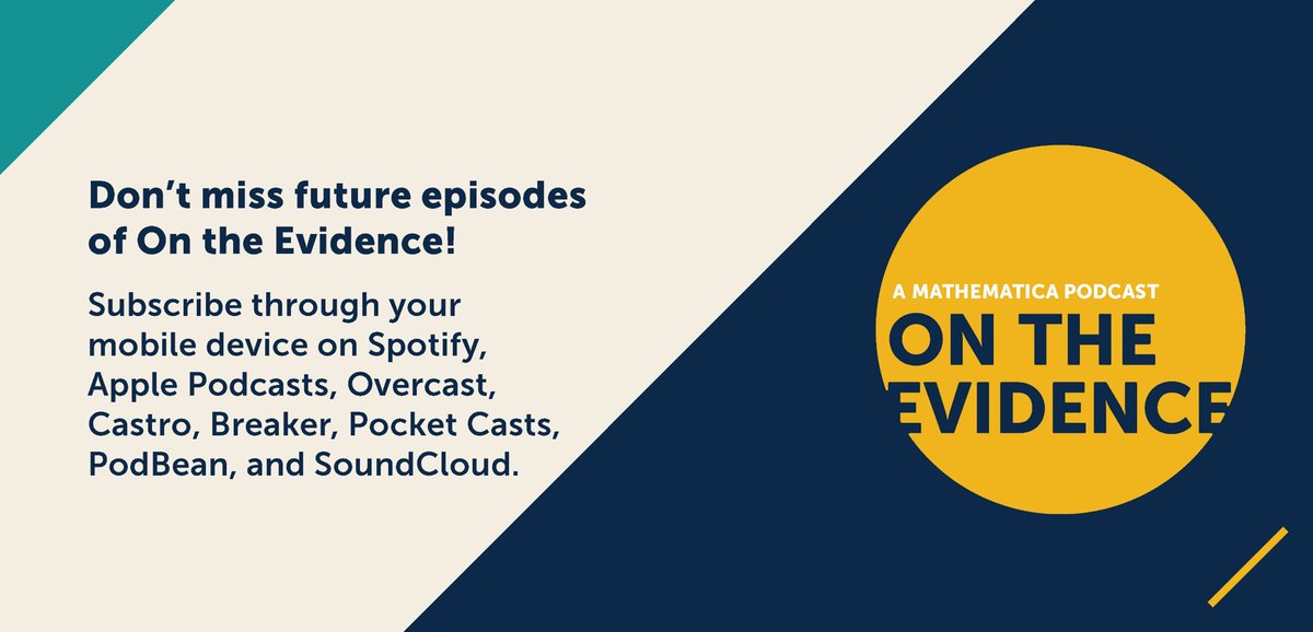 J.B. Wogan tweet media