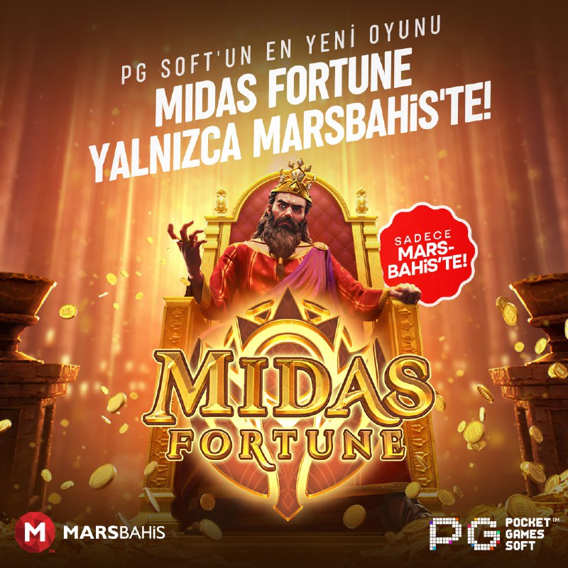 💰 #marsbahis'de freespinlerin ardı arkası kesilmiyor! Hemen para yatır ve haftanın seçili oyunlarından 50 freespin kazan! marsbahis Giriş: t2m.io/marsadress