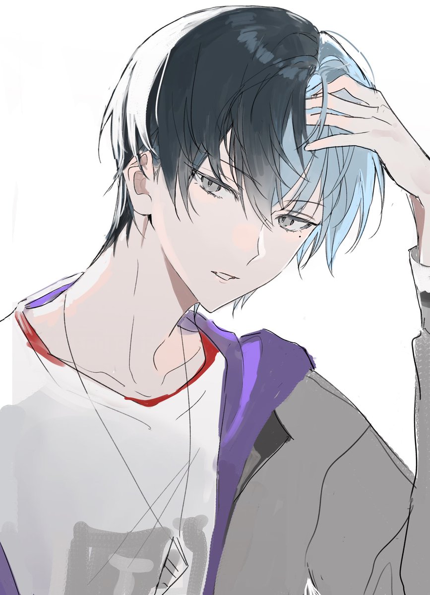 nochya_pancake's tweet photo. ☕️ https://t.co/r7k1NqjZxH