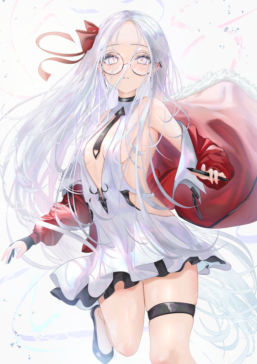 「#今年も残りわずかなのでお気に入りの4枚を貼るMy revival in 4 p」|KayJaeのイラスト