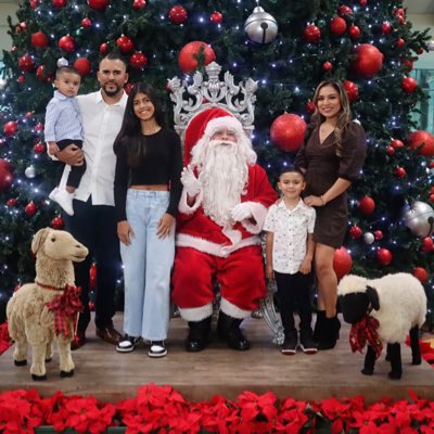 Hiram Burgos tweet media