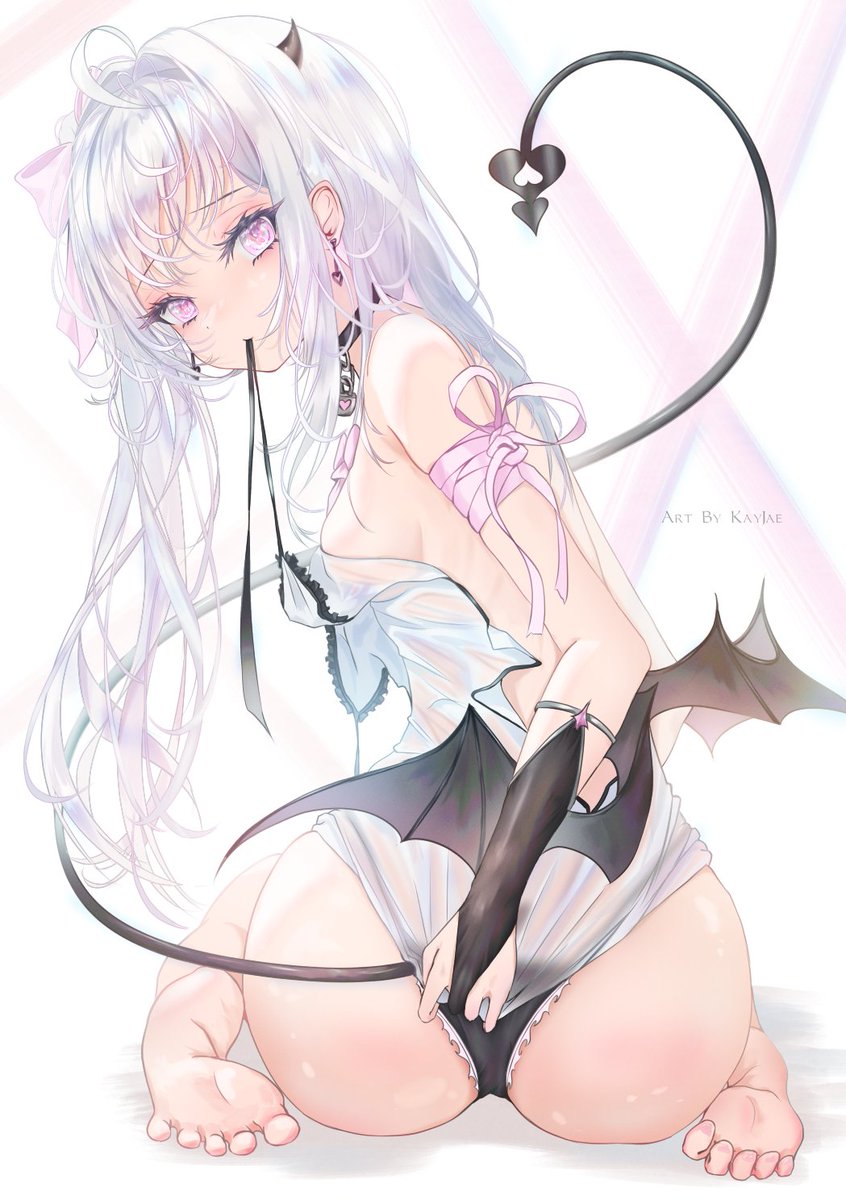 「#今年も残りわずかなのでお気に入りの4枚を貼るMy revival in 4 p」|KayJaeのイラスト