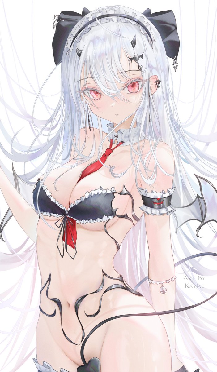 「#今年も残りわずかなのでお気に入りの4枚を貼るMy revival in 4 p」|KayJaeのイラスト