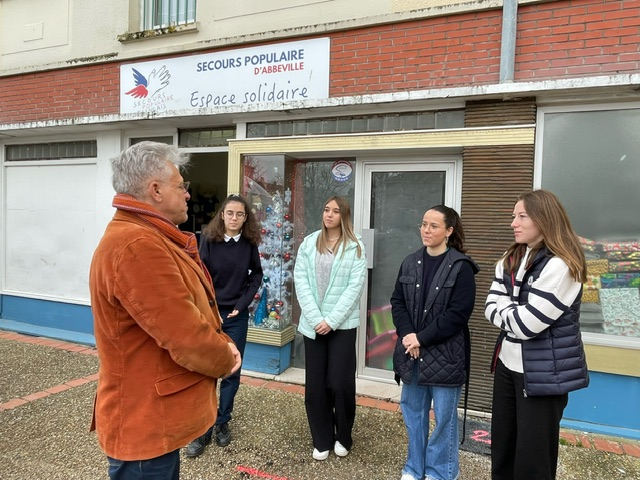 Préfet de la Somme tweet media