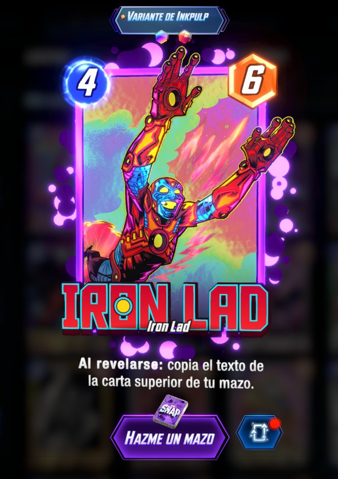 el duende tweet media