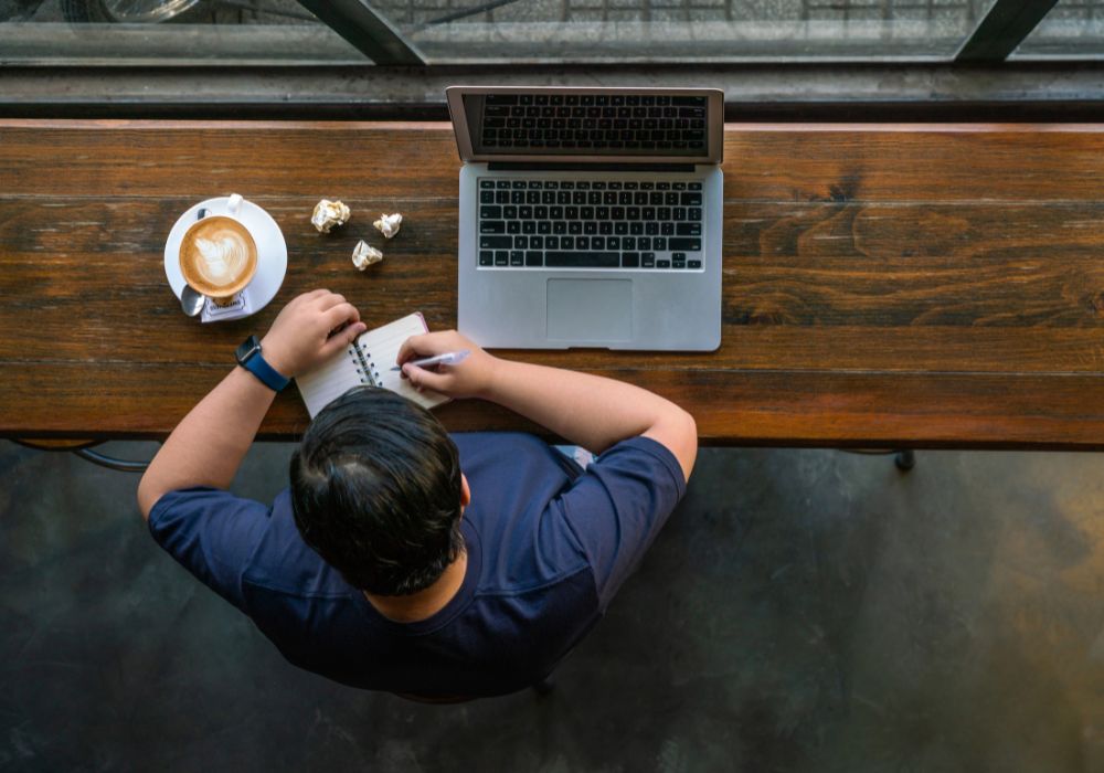 webhostpython's tweet image. Considering professional web hosting? Smart move!
Enjoy enhanced security, reliable performance, and expert support. Invest in your website's success with a hosting company that's got your back.
#ProfessionalHosting #WebSecurity #TechTuesday