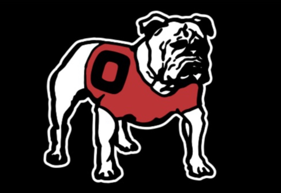 Opelika Football tweet media