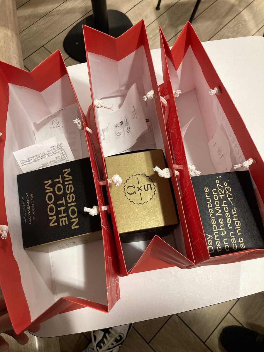 Group: <a href="/Venom_Cooks/">VenomCooks</a>
JBG