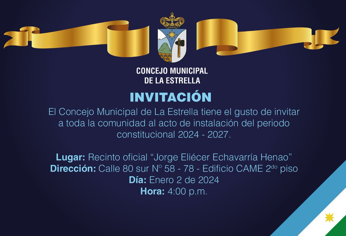 conlaestrella's tweet photo. https://t.co/VgXhXAlcLn