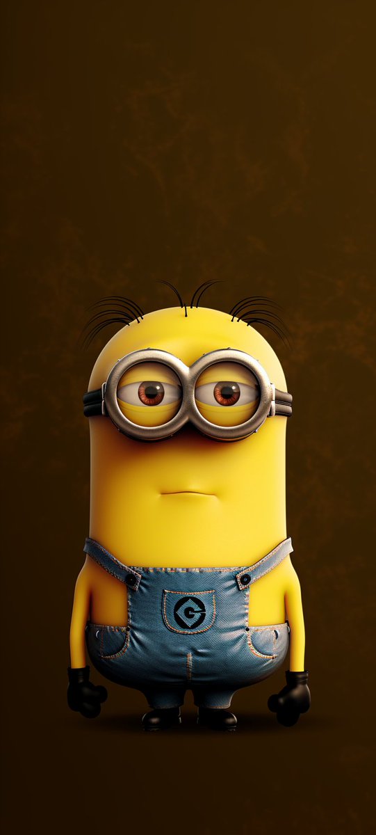 FoneFacadeFX's tweet photo. Despicable me fans, where you at?

 #FunTimes #KidsMovie #Cartoon #MovieLovers #FamilyMovie #Animation #DespicableMeMovie #Gru #Minions #DespicableMeFans https://t.co/nMedXJeQBP