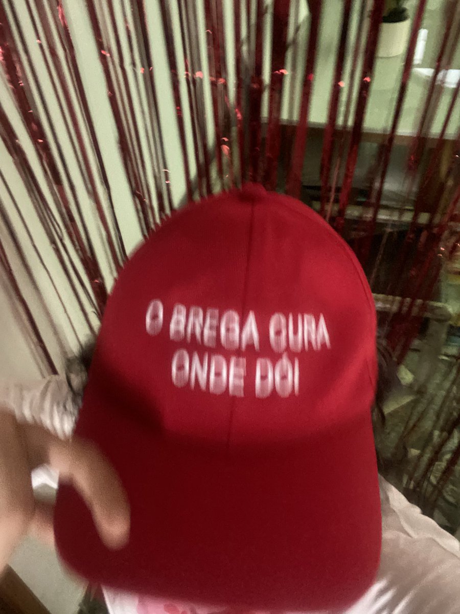 daniela farias tweet media