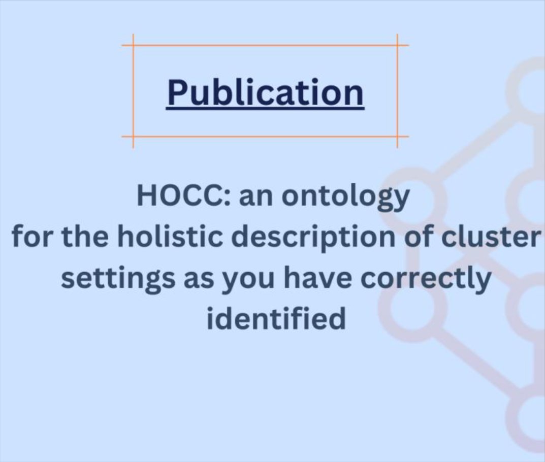 PHYSICS H2020 tweet media