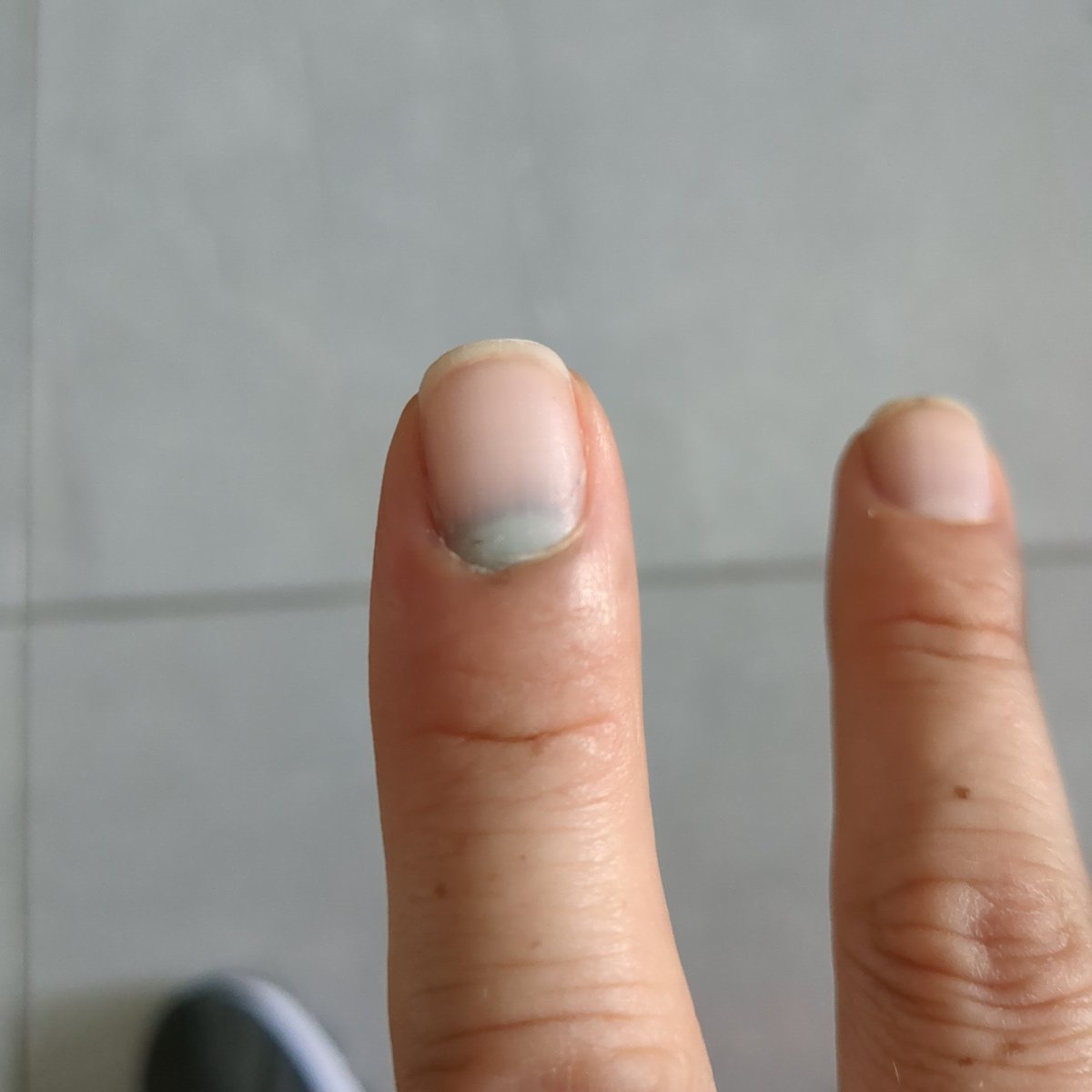 Andrew 🏳️‍🌈 tweet media