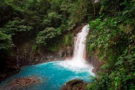 JakeNomada's tweet photo. 🧵 Thread /🧵

I just spent a month in lovely...

🇨🇷 COSTA RICA 🇨🇷

I visited these areas:

- San Jose
- Escazu
- Jaco
- Playa Hermosa
- Playa Manta
- La Fortuna
- Lago Arenal
- Playa Flamingo
- Playa Coco
- Playa Hermosa
- Papaguayo

Here you'll find my notes from the small Central American country