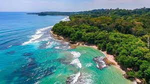 JakeNomada's tweet photo. 🧵 Thread /🧵

I just spent a month in lovely...

🇨🇷 COSTA RICA 🇨🇷

I visited these areas:

- San Jose
- Escazu
- Jaco
- Playa Hermosa
- Playa Manta
- La Fortuna
- Lago Arenal
- Playa Flamingo
- Playa Coco
- Playa Hermosa
- Papaguayo

Here you'll find my notes from the small Central American country