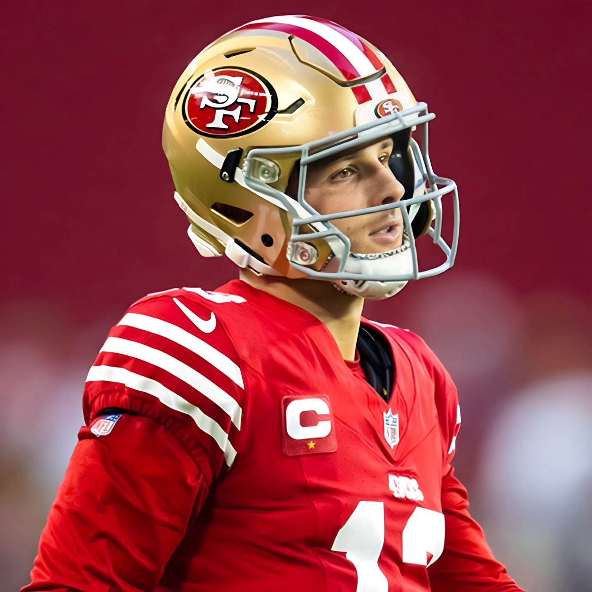 Philadelphia Eagles Central tweet media