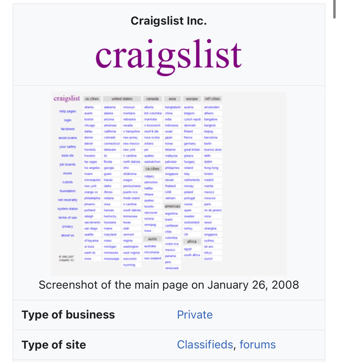 codyaims's tweet photo. $660,000,000 annual 
50 employees 
Private 

You thought raising was impressive? https://t.co/BqQXwpBV3B