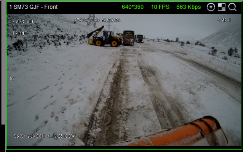 BEAR NW Trunk Roads tweet media