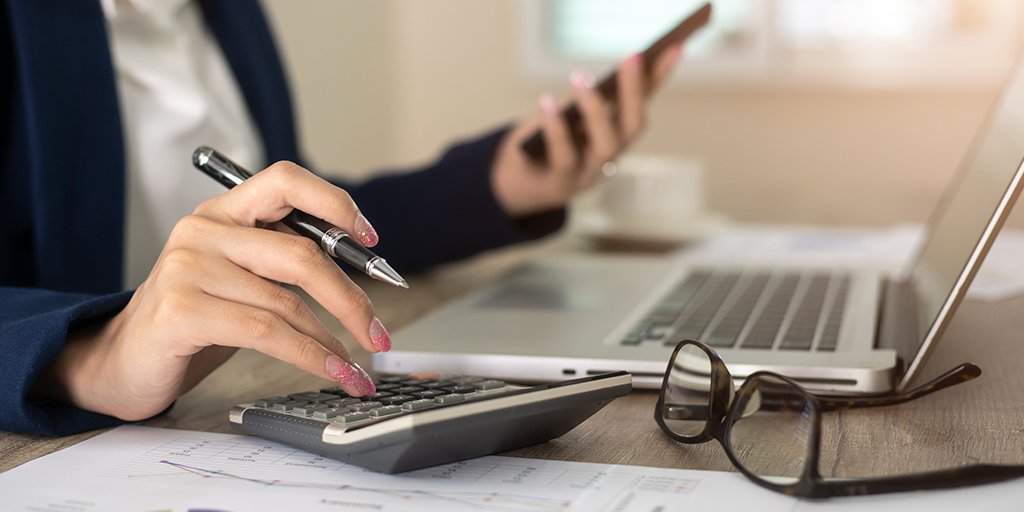 aarodriguez's tweet image. #Cybersecurityinsurance is the new cornerstone of business resilience. Explore the transformative journey from optional to essential as #cybersecurity partner and practice leader Joe Oleksak’s shares his insight with @InformationWeek. okt.to/xaEIfu