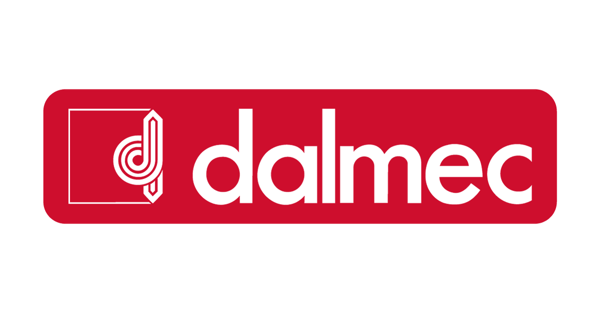 ICEC_USA's tweet photo. Discover precision material handling in converting applications! Find Dalmec at Stand 1226 to explore our converting solutions, including seamless roll handling, shaft extraction and reloading. https://t.co/aigsveqzBJ