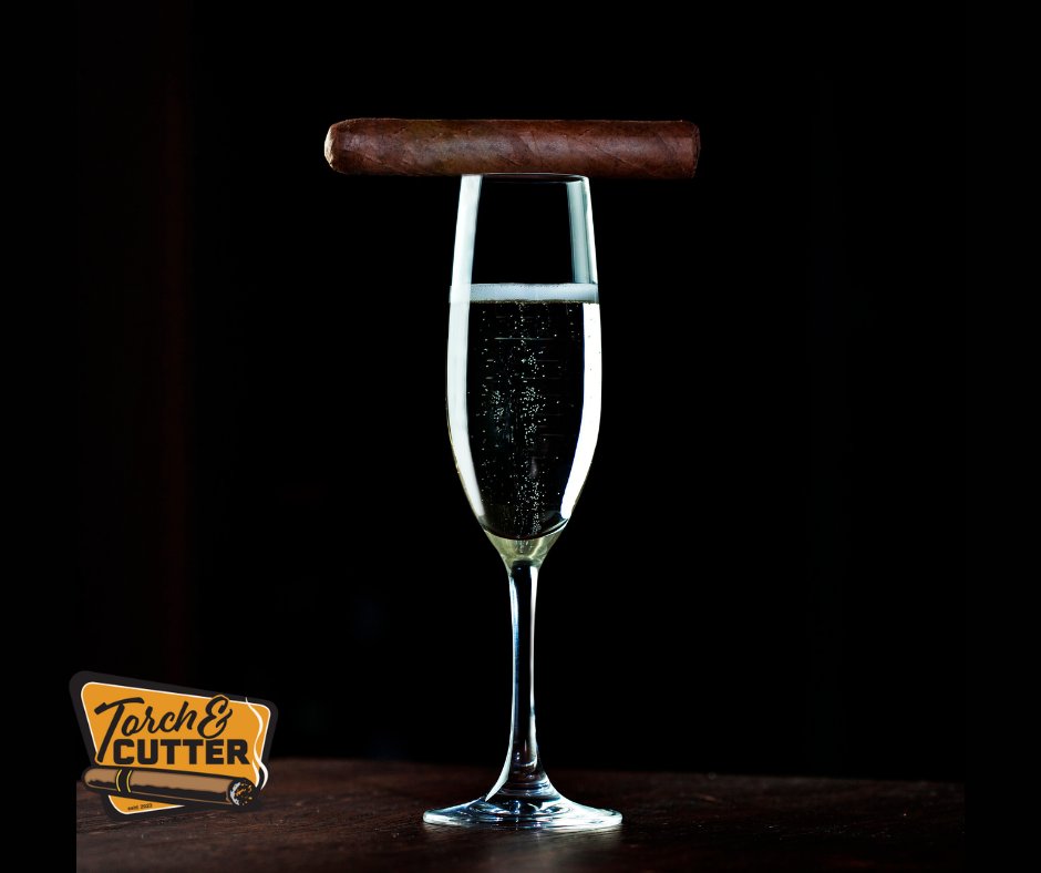 TorchandCutter's tweet photo. Reach out today to get you and your guests cigars for your New Year's Eve Celebration! 

Contact me here or via email at info@torchandcutter.com. https://t.co/QMpbaWoAmG