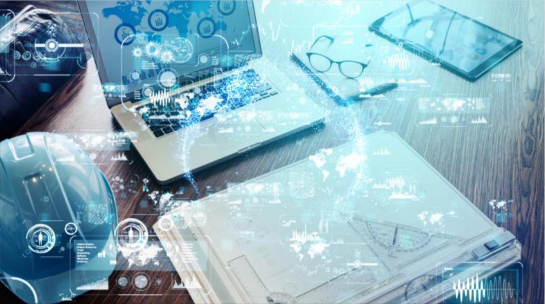 PHYSICS H2020 tweet media