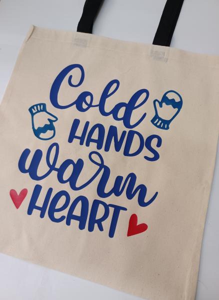 FDLPL's tweet photo. Create a wintry charm, cool bag, or Valentine's Day card during January in the Idea Studio.
https://t.co/65bV2Ng6Zo https://t.co/HZSWCCu1kI