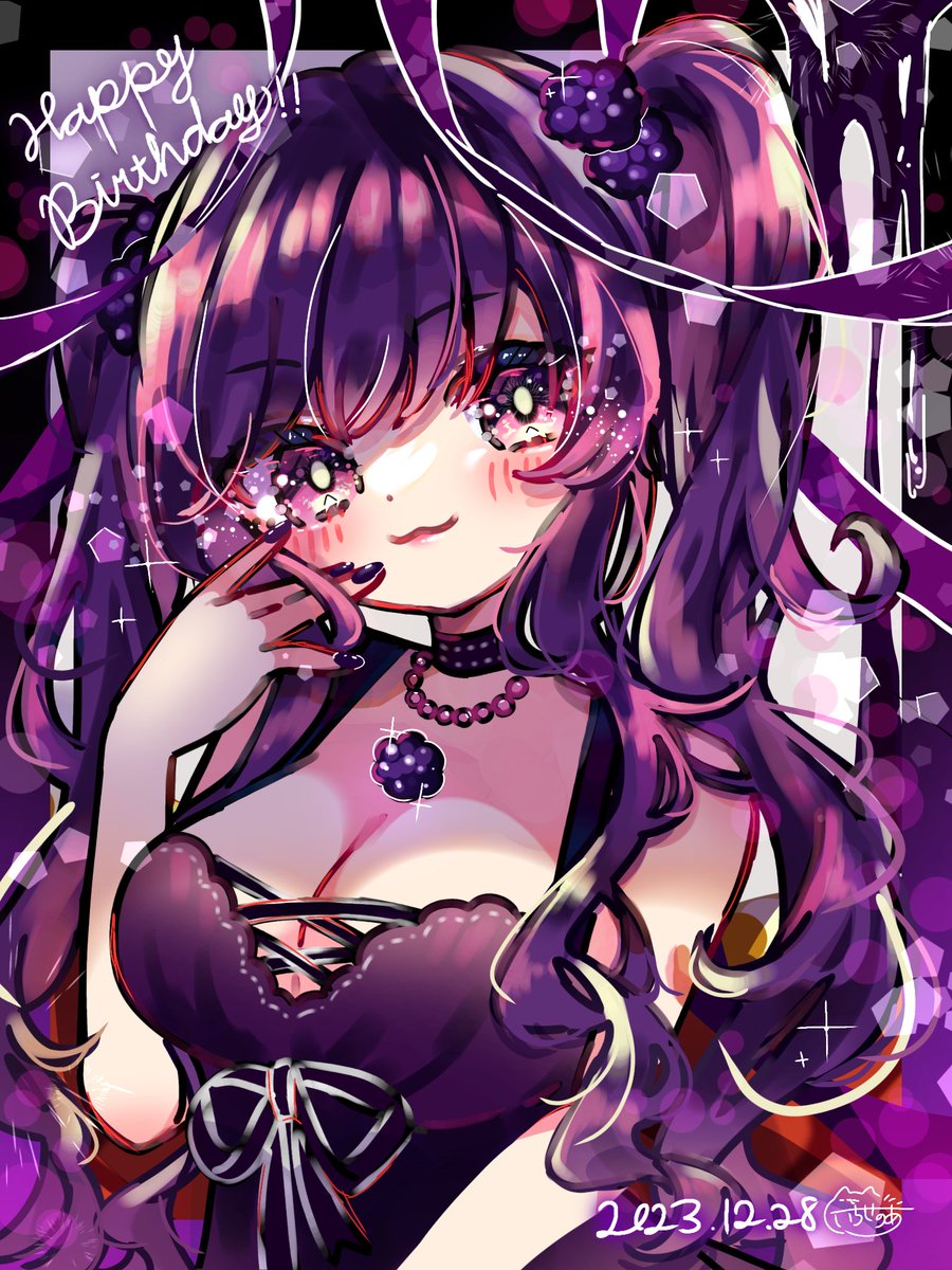 いちせのあ (@kanokano000000) / Posts / X