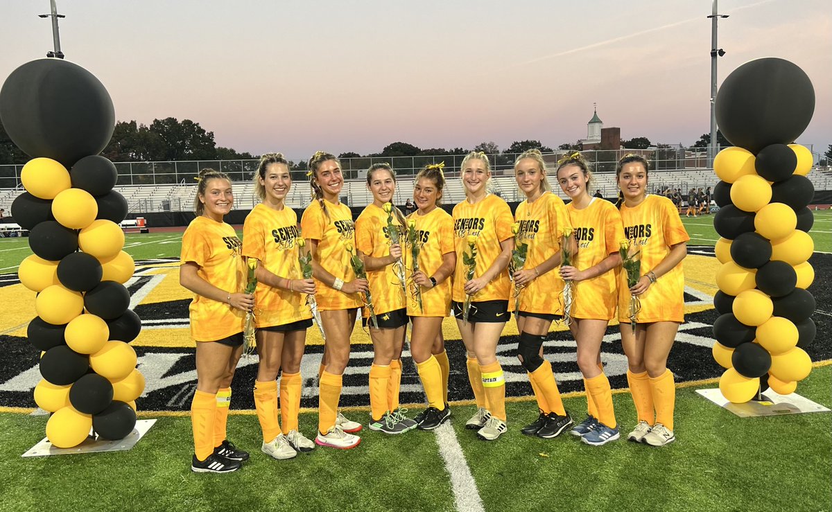 CB West Field Hockey tweet media