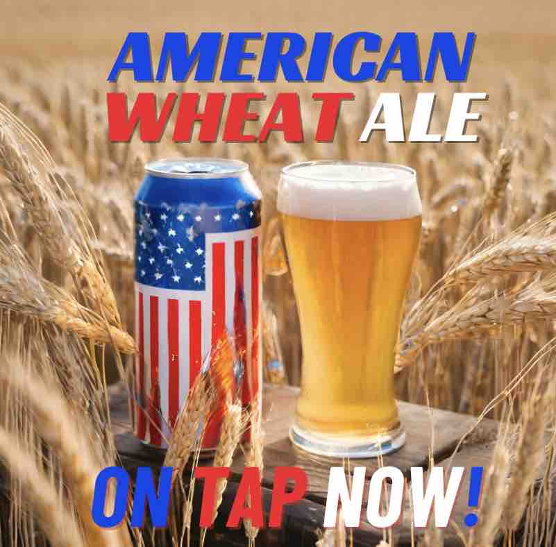 Public House Brewing Company tweet media