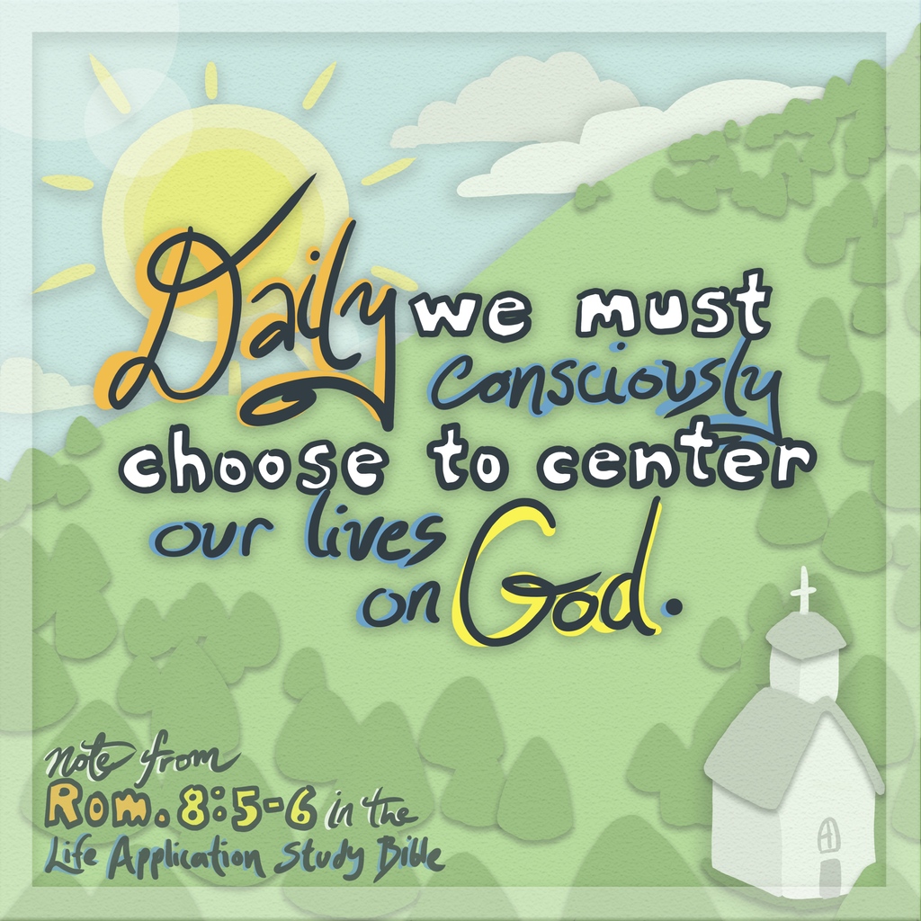 NLTverse's tweet image. Grow in your faith as you explore the scriptures. The Life Application Study Bible offers you easy-to-understand insights about the language, culture and context so that you gain clarity, not confusion.

Learn more bit.ly/3dJoxXF

#NLTBible #Biblestudy #studyBible