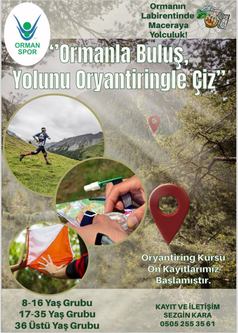 izzettin YURTOĞLU (@izzetyurt) on Twitter photo 