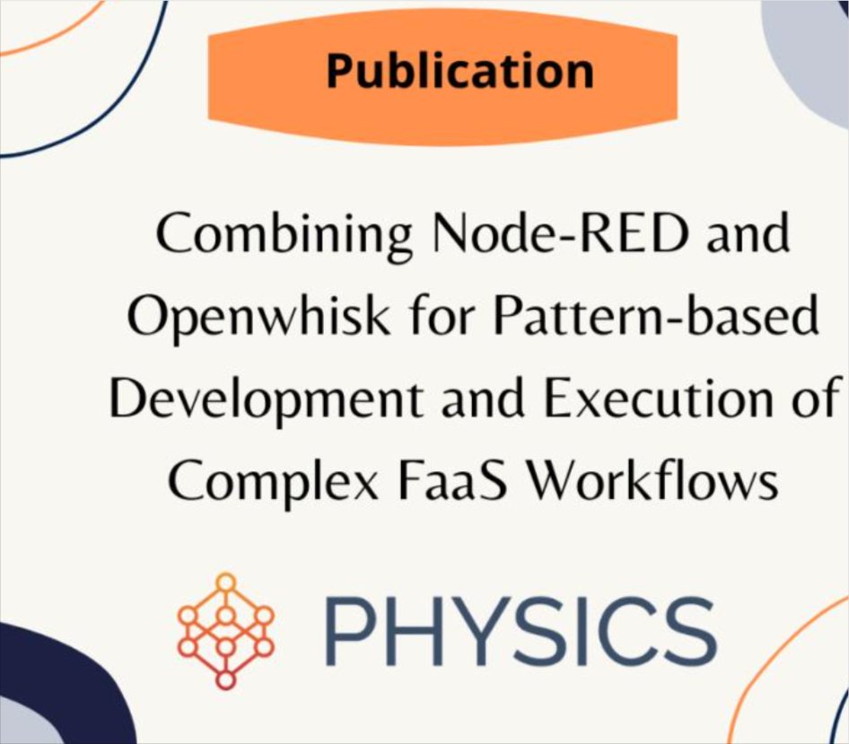 PHYSICS H2020 tweet media