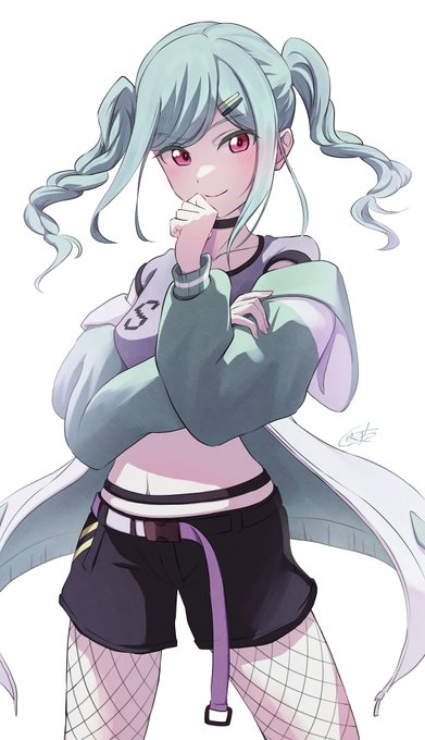 冬毬ちゃんおめでとう～!! #鬼塚冬毬生誕祭2023 #鬼塚冬毬誕生祭2023