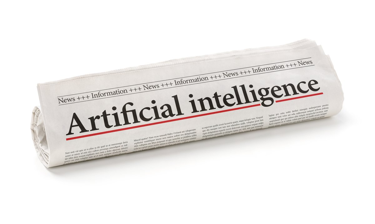 BridgeworksLtd's tweet photo. David Trossell, #CEO and CTO of #Bridgeworks says #AI should continue to be embraced by #enterprises -
@CSMagAndAwards
https://t.co/EaiZgNcciA
#MachineLearning #BigData #WANAcceleration #CyberSecurity #DigitalTransformation #DataProtection https://t.co/PCzmRj78mV