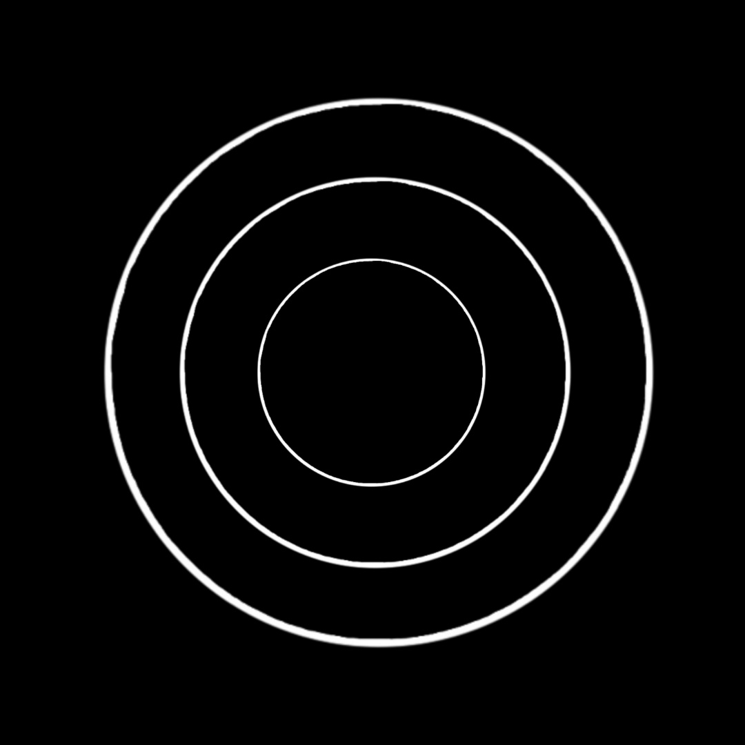 OBBLIDERIOent's tweet photo. CLASSIFICA 2O23
ALBUM COVER
3O.12.2O23 1O.3O PM RELEASE
#CLASSIFICA2O23 #2O23 #OBBLIDERIOENT #옵블리데리오_엔트 https://t.co/pDXV1ppK4z