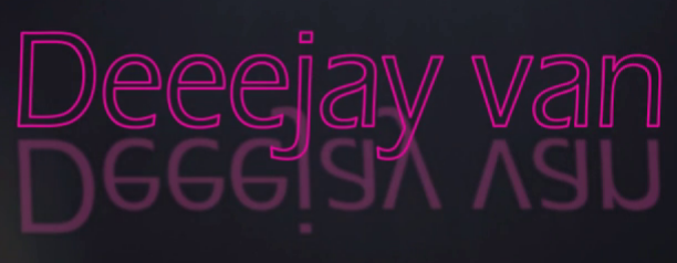 Deeejayvan's tweet photo. All links in bio #SupportEachOthers #deeejayvan #Deeejayvan #playdeeejavanmusic #deeejayvanlogo https://t.co/s6fuNmls56