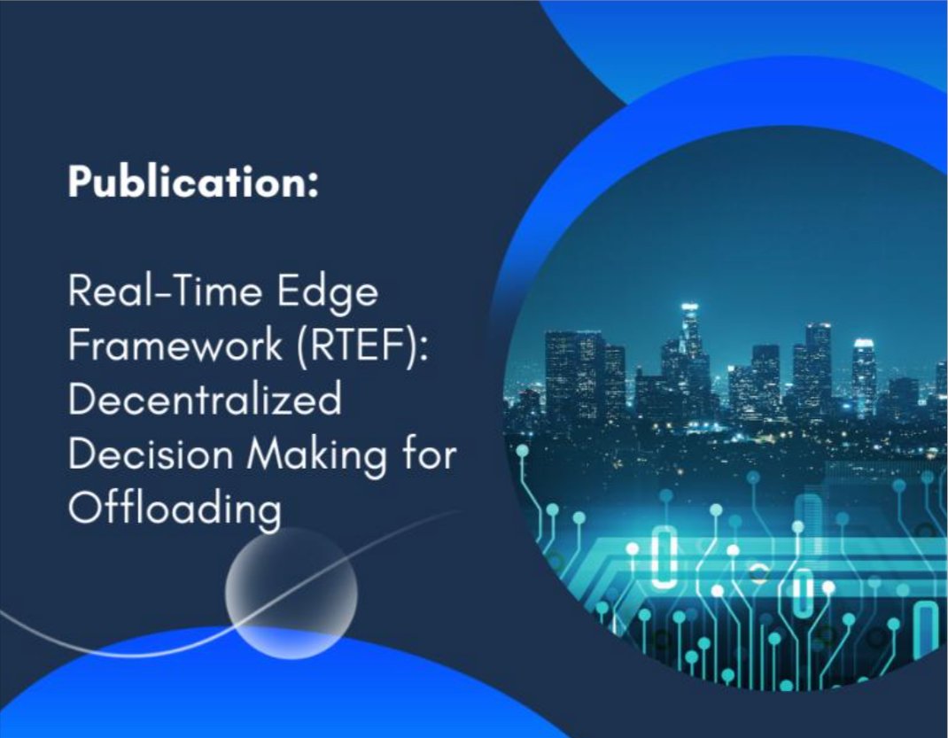 PHYSICS H2020 tweet media