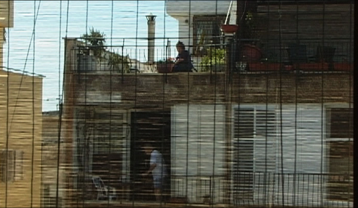 Comparative Cinema tweet media