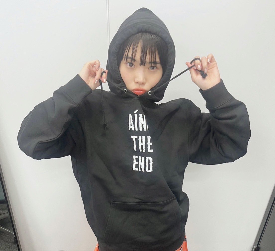 会場物販情報!!】 12/28(木)FM802 ROCK FESTIVAL RADIO CRAZY 出演時間