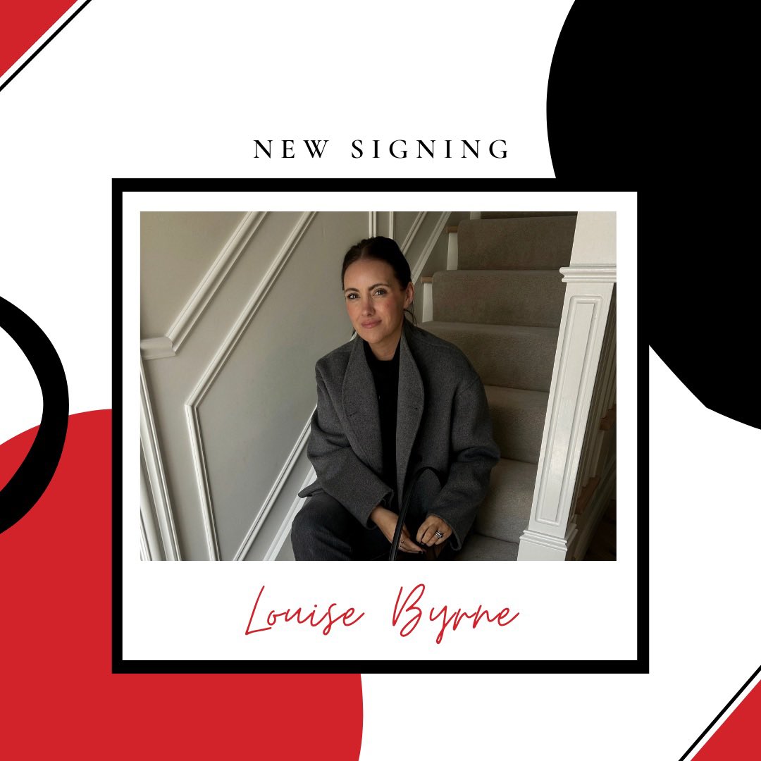 CollaborationsAgency tweet media