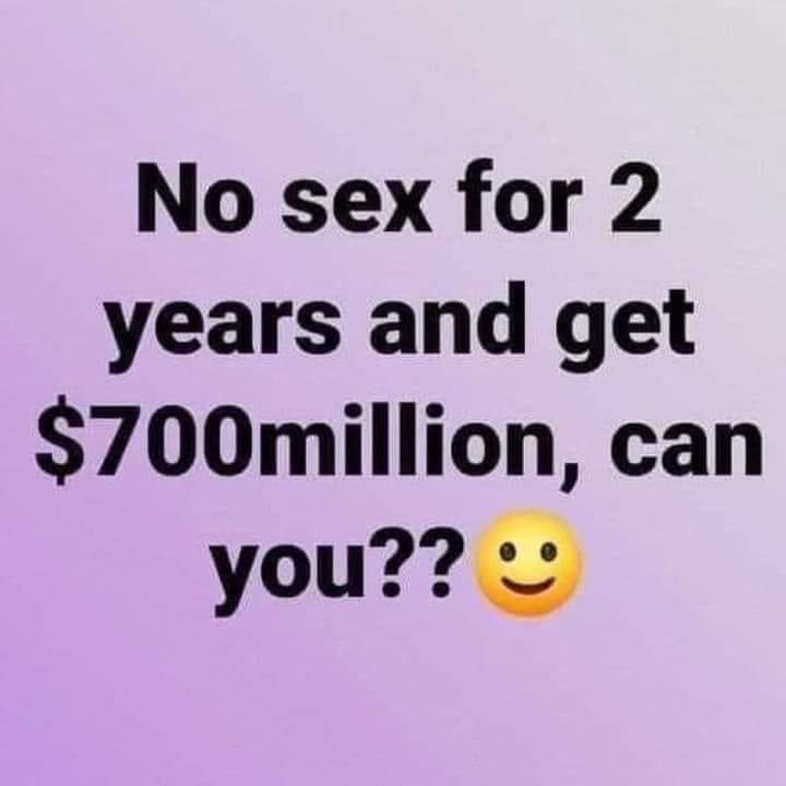 RealKhalilU's tweet photo. Can you do it? 👀 https://t.co/aVJYNvDa7v