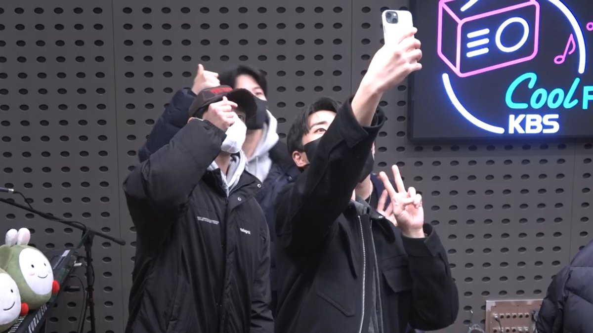 강 (@6ofability) on Twitter photo 