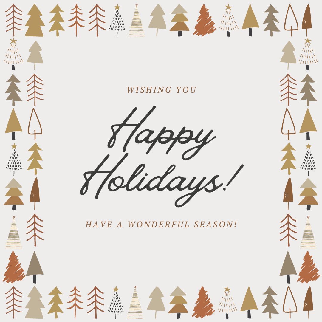 CSUF_EdTech's tweet photo. Happy holidays, #EdTechTitans! #csufedtechunplugged https://t.co/q6tuy3CA3X