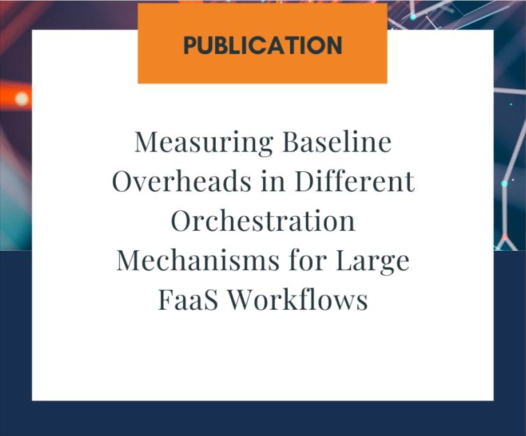 PHYSICS H2020 tweet media